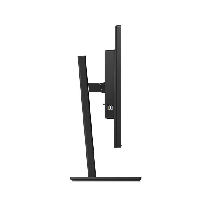 PHILIPS 32  LED IPS  2560 X 1440 169 250 CDM²